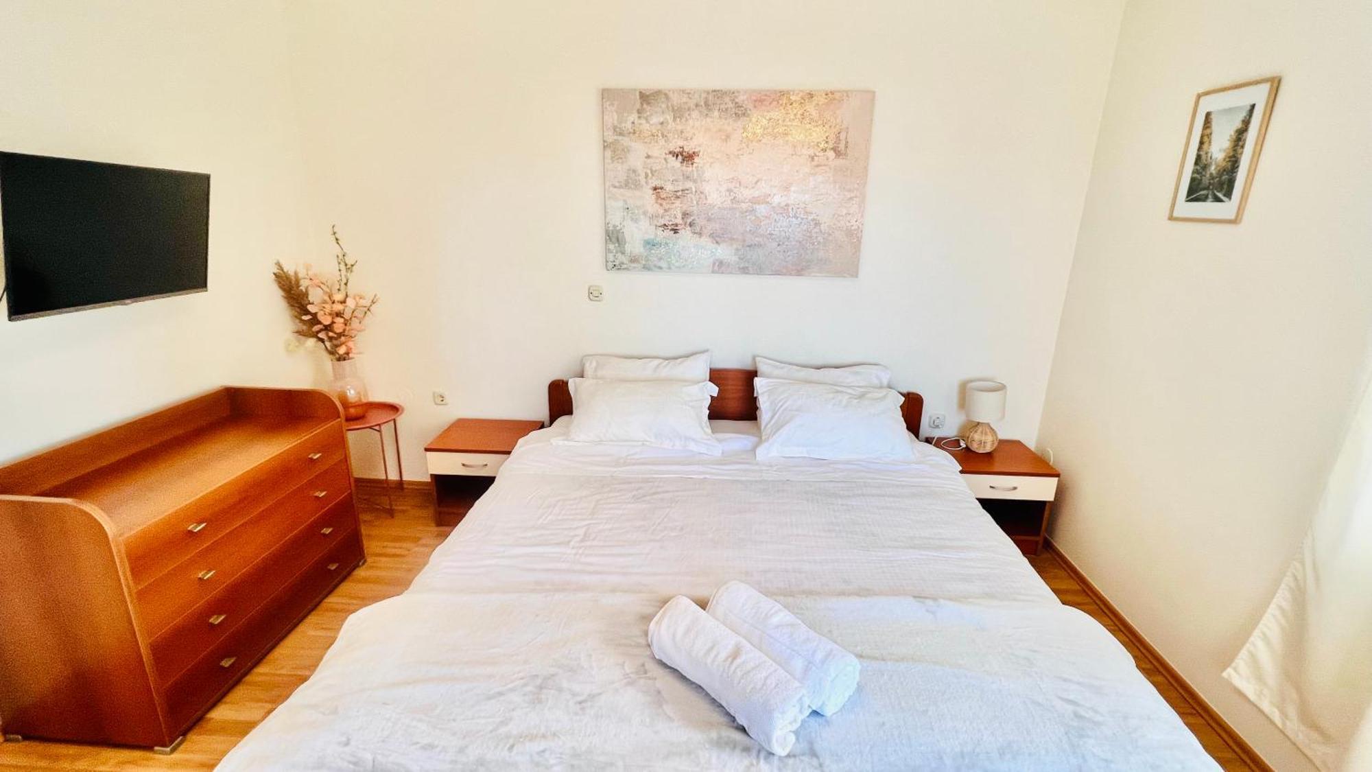Luxury Beach Villa W Sea Sunset Views Šibenik Exteriér fotografie